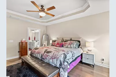 102 Mohegan Way, Greenville, SC 29607 - Photo 22