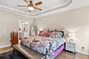 102 Mohegan Wy, Greenville, SC 29607 - Photo 22