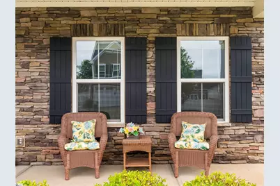 102 Mohegan Way, Greenville, SC 29607 - Photo 14