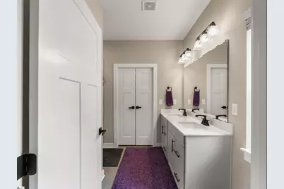 102 Mohegan Way, Greenville, SC 29607 - Photo 32