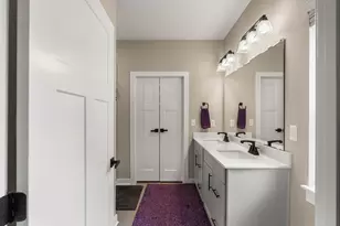 102 Mohegan Wy, Greenville, SC 29607 - Photo 32