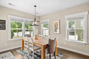 102 Mohegan Wy, Greenville, SC 29607 - Photo 16