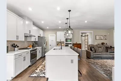 102 Mohegan Way, Greenville, SC 29607 - Photo 24