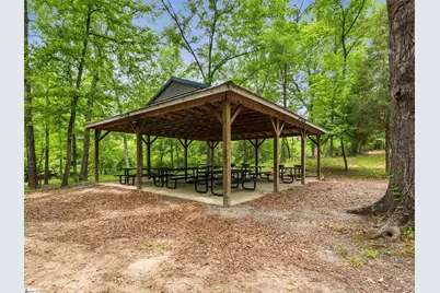 102 Mohegan Way, Greenville, SC 29607 - Photo 8