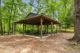 102 Mohegan Wy, Greenville, SC 29607 - Photo 8