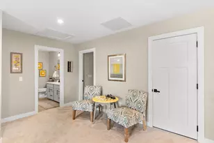 102 Mohegan Wy, Greenville, SC 29607 - Photo 32