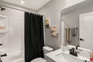 102 Mohegan Wy, Greenville, SC 29607 - Photo 38