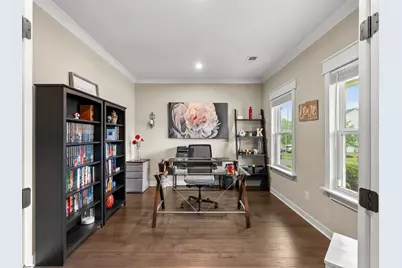 102 Mohegan Way, Greenville, SC 29607 - Photo 36