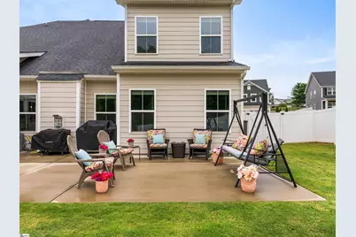 102 Mohegan Way, Greenville, SC 29607 - Photo 40