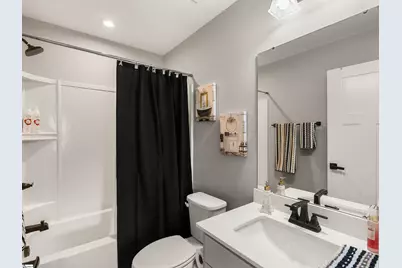 102 Mohegan Way, Greenville, SC 29607 - Photo 46