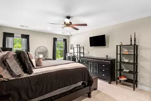 102 Mohegan Wy, Greenville, SC 29607 - Photo 34