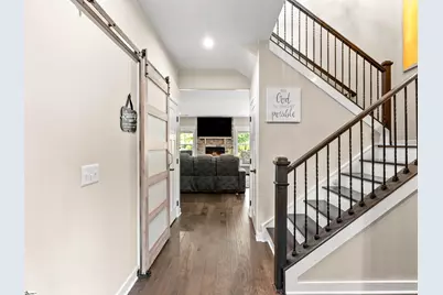 102 Mohegan Way, Greenville, SC 29607 - Photo 18