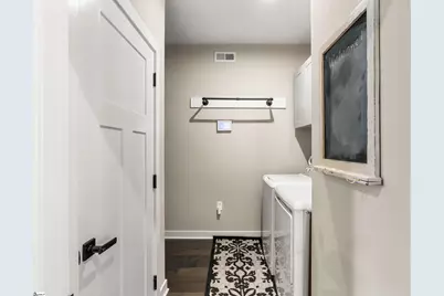 102 Mohegan Way, Greenville, SC 29607 - Photo 28