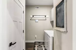 102 Mohegan Wy, Greenville, SC 29607 - Photo 28