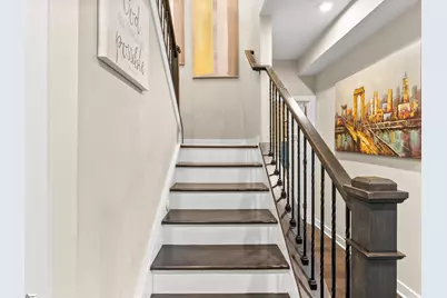 102 Mohegan Way, Greenville, SC 29607 - Photo 38