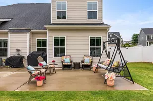 102 Mohegan Wy, Greenville, SC 29607 - Photo 48