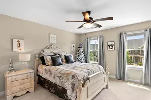 102 Mohegan Wy, Greenville, SC 29607 - Photo 36