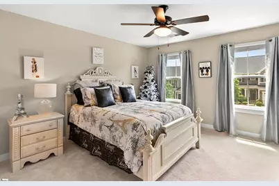 102 Mohegan Way, Greenville, SC 29607 - Photo 44