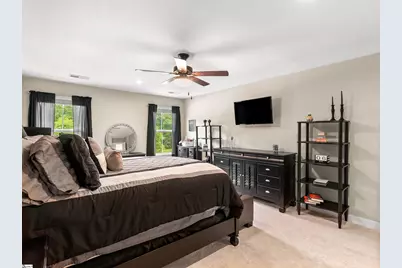 102 Mohegan Way, Greenville, SC 29607 - Photo 42