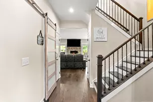 102 Mohegan Wy, Greenville, SC 29607 - Photo 6