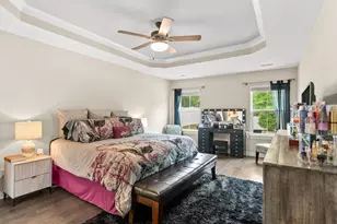 102 Mohegan Wy, Greenville, SC 29607 - Photo 20