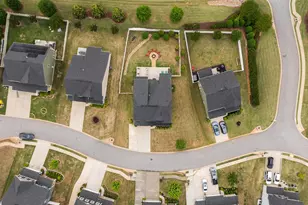 102 Mohegan Wy, Greenville, SC 29607 - Photo 50