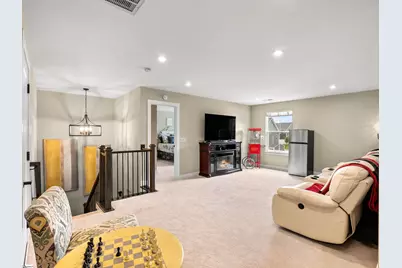 102 Mohegan Way, Greenville, SC 29607 - Photo 6