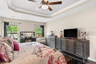 102 Mohegan Wy, Greenville, SC 29607 - Photo 30