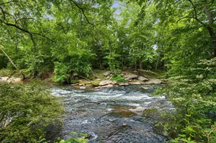 102 Mohegan Wy, Greenville, SC 29607 - Photo 50