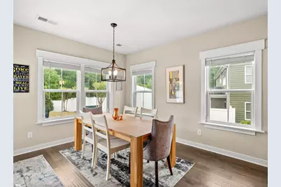 102 Mohegan Way, Greenville, SC 29607 - Photo 26