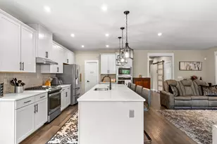 102 Mohegan Wy, Greenville, SC 29607 - Photo 14