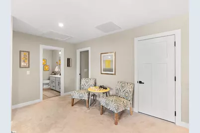 102 Mohegan Way, Greenville, SC 29607 - Photo 40