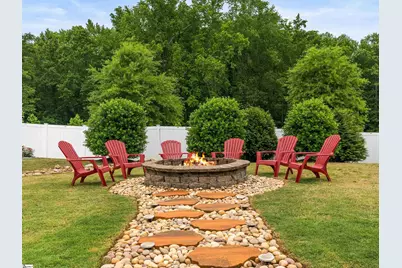 102 Mohegan Way, Greenville, SC 29607 - Photo 4