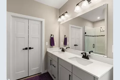 102 Mohegan Way, Greenville, SC 29607 - Photo 24