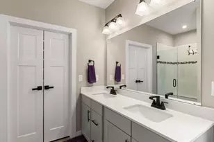 102 Mohegan Wy, Greenville, SC 29607 - Photo 24