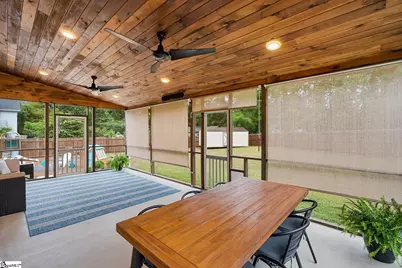 102 Needles Drive, Simpsonville, SC 29680 - Photo 2