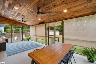 102 Needles Dr, Simpsonville, SC 29680 - Photo 2
