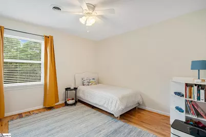 102 Needles Drive, Simpsonville, SC 29680 - Photo 24