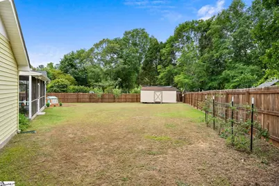 102 Needles Drive, Simpsonville, SC 29680 - Photo 32