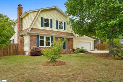 102 Needles Drive, Simpsonville, SC 29680 - Photo 38