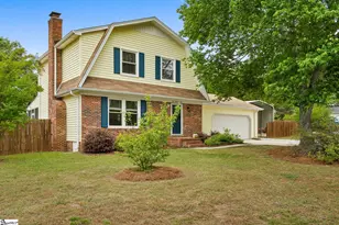 102 Needles Dr, Simpsonville, SC 29680 - Photo 38