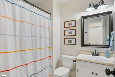 102 Needles Drive, Simpsonville, SC 29680 - Photo 26