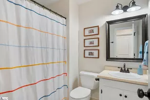 102 Needles Dr, Simpsonville, SC 29680 - Photo 26