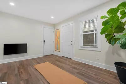 102 Needles Drive, Simpsonville, SC 29680 - Photo 20