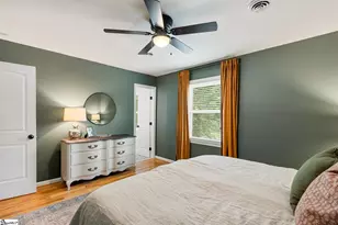 102 Needles Dr, Simpsonville, SC 29680 - Photo 22