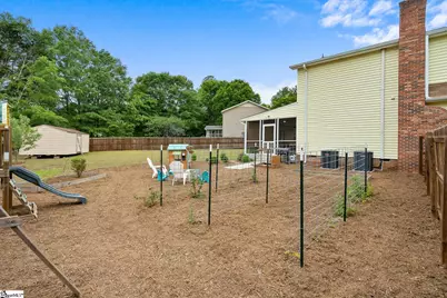 102 Needles Drive, Simpsonville, SC 29680 - Photo 34
