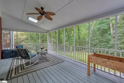 343 English Oak Road, Simpsonville, SC 29681 - Photo 42