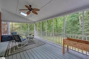 343 English Oak Rd, Simpsonville, SC 29681 - Photo 42