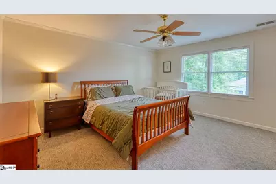 343 English Oak Road, Simpsonville, SC 29681 - Photo 28