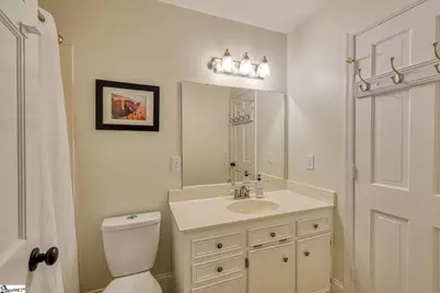 343 English Oak Road, Simpsonville, SC 29681 - Photo 30